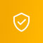Secure Ownership